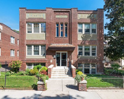 4325 Bryant Avenue S Unit #D104, Minneapolis