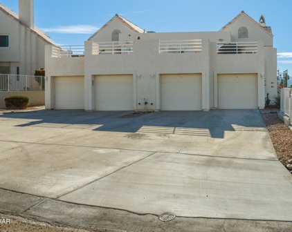 420 Acoma Blvd S Unit #50, Lake Havasu City