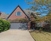 3708 Bainbridge Trace Drive, Irondale image