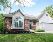 7762 Geist Bluff Drive, Indianapolis image