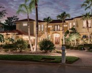 1942 Muirfield Way, Oldsmar image