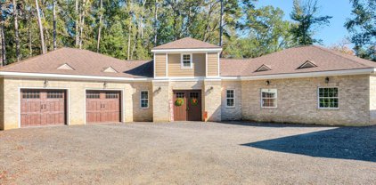 4569 GRAY Lane, Evans