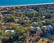 14 Wimbledon Court Unit 202-3, Hilton Head Island image