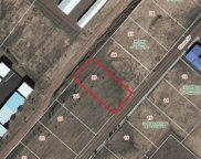 2210 Cirrus Drive, Prescott image
