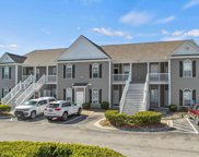 984 Algonquin Dr. Unit 10-F, Pawleys Island image