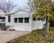 150 N 3050 E Unit #74, St George image