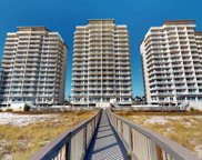 8573 Gulf Blvd Unit #1201, Navarre image