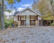 1316 4th Avenue, Fultondale image