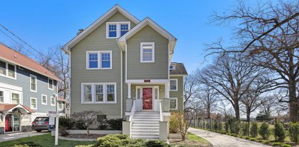 3324 2nd Rd N, Arlington