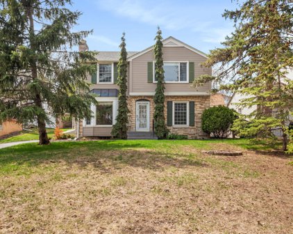 3574 France Avenue S, Saint Louis Park