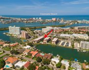 105 Island Way Unit 121, Clearwater image