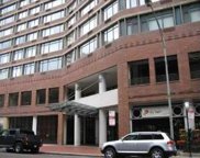 211 E Ohio Street Unit #2819, Chicago image
