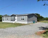 300 N Vine Street, Archer City image