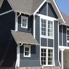 The Retreat at Lake Cyrus Homes for Sale