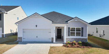 3224  Colonel Court, Grovetown
