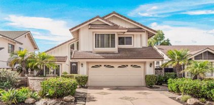 13868 Davenport Ave., Rancho Penasquitos