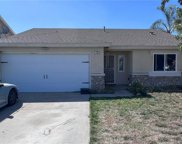 779 Cobre Court, Pomona image