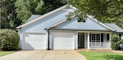 628 Rebecca Jane  Drive, Mooresville