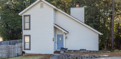 102 HILLBROOK Drive, Martinez