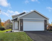7389 Degrio Way, Inver Grove Heights image