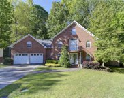 406 Shortbow Court, Columbia image