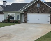 8 Red Camellia Court, Pell City image