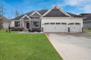 16178 Cobblestone Square Drive, Granger image