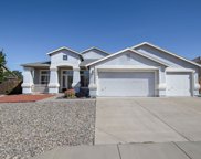 3190 GROVE SPRINGS, Sparks image