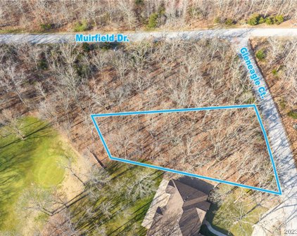 Lot #843 Gleneagles Road, Porto Cima