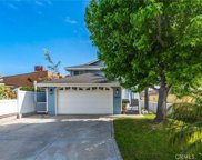34537 Calle Naranja, Dana Point image