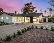 3502 N Rose Cir Drive, Scottsdale image