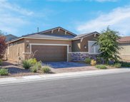 2903 Ventana Ridge Avenue, Henderson image