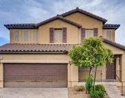 9136 Starling Wing Place, Las Vegas image
