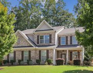 1950 Heatherbrooke Lane NW, Acworth image