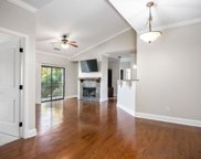 1324 Riverhaven Place Unit 1324, Hoover image