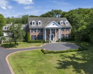 27 Indian Hill Road, Winnetka image