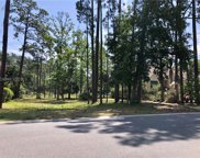 8 Coventry Lane, Hilton Head Island image