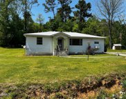269 Carl Patton Rd, Evensville image