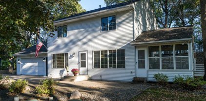 19298 181st Avenue NW, Big Lake