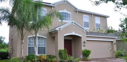 12810 Moss Park Ridge Drive, Orlando