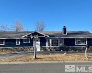 1280 Franklin Lane, Gardnerville image