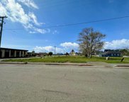308 G Street, Crescent City image