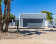 6708 E Juniper Avenue, Scottsdale image