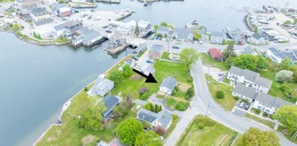 3 Islander Lane, Vinalhaven