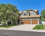 6323 Shenandoah Avenue, Firestone image