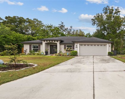 108 Palmira Road, Debary