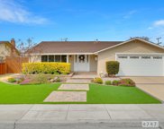 4747 Griffith Ave, Fremont image
