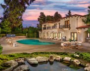 1065 Huntington Drive, San Marino image