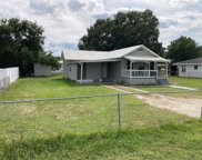 816 W Shell Point Road, Ruskin image
