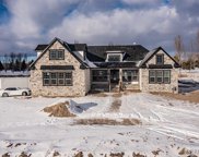 4035 E Fairway Drive, Rigby image